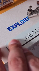 👨🏽‍🚀 | Made by Edgar