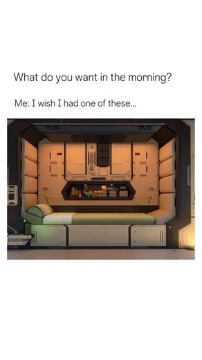 entertainment on Instagram: "🎬…. Astro Kid (2019) One of the most charming scenes in Astro Kid is the moment where the main character wakes up and stands perfectly still while an entire team of futuristic machines handles his entire morning routine for him. Without saying a word, he yawns, stretches, and lets the technology around him take over. Robotic arms brush his teeth, clean his face, style his hair, and even slip his shoes on with flawless precision. The boy’s calm expression mixed with 