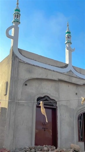 मस्जिद में पैसे की बहुत कमी है 😭 scanner pe #shorts #donation #news #2026