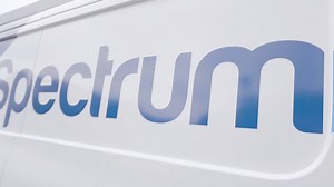 Whether it is increasing speeds, expanding broadband to more homes and businesses, or testing new technologies, Charter’s investments are making a difference in the communities we serve. Learn more: https://policy.charter.com/blog/charters-investments-serve-improve-urban-suburban-rural-broadband-access/ | Charter Policy