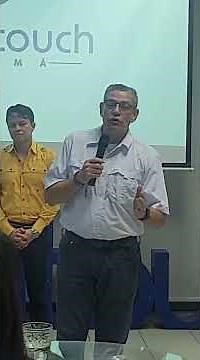 Testimonio Ganoderma Lucidum Diabetes Tipo 2