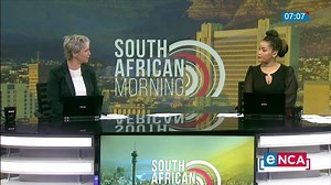 Racist Clicks and TRESemmé ad prompts educational campaign