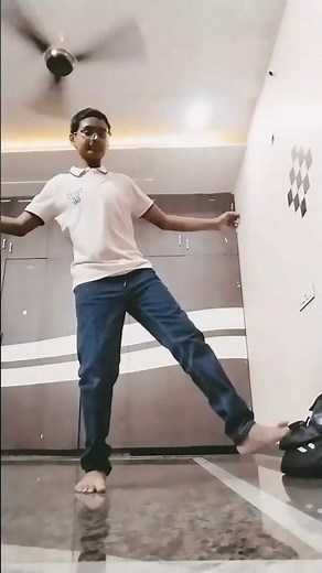 Spongebob shuffle dance tutorial #Spongebob shuffle dance tutorial