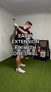 74K views · 200 reactions | Comment ‘BACK MANUAL’ for your free 39 page PDF⁠ ⁠ #golffitness #golffit #golfer #golfing #golf | Golf Physio Australia | Facebook