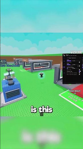 This Script Makes Steal A Brainrot TOO Easy 💀