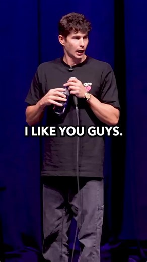 FULL VIDEO (24 minutes) only on my YT! . 2026 TOUR: Burlington, VT 1/15 | Portland, ME 1/16 | Hartford, CT 1/17 | Poughkeepsie, NY 1/18 | Baltimore, MD 1/22-23 | Philadelphia 1/24 | Ontario, CA 2/12-14 | Lexington, KY 2/19 | Cincinnati, OH 2/20 | Charleston, WV 2/21 | Rochester, NY 3/5-7 | Palm Desert, CA 3/11/26 | Las Vegas, NV 3/14 | Cleveland, OH 3/26-28 | Spokane, WA 4/9 | Seattle, WA 4/10 | Eugene, OR 4/11 | Dayton, OH 4/16-18 | Vancouver, Canada 5/8 | Calgary, Canada 5/9 | Charlotte 5/29-3