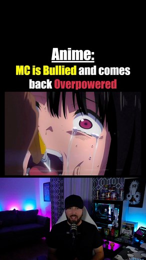 891K views · 13K reactions | ️ More Than A Cartoon Podcast – streaming on Spotify, Apple & more (link in bio)  https://open.spotify.com/show/64EK3SHECtXtKr4GIE2zJZ  Full videos: https://m.youtube.com/@UnboxingAnimes  Free anime sites + bonus on Ko-fi: https://ko-fi.com/boxunboxinganime #anime #unboxinganime #animenews #animerecommendations #isekai #overpoweredmc #ecchi #animetowatch #manga | Box Talks Anime | Facebook