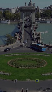 Registration is open! 📅 Oct 6–8: Join us in Budapest for Graphisoft IGNITE 2025—where AEC leaders connect, learn & inspire. Don’t miss out. | Archicad by Graphisoft