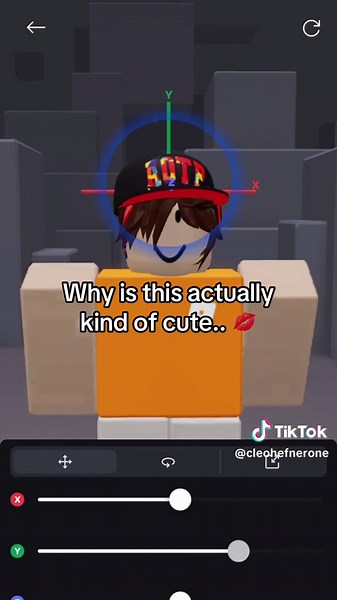 Cómo conseguir robux gratis en Roblox