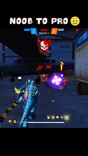 NOOB TO PRO JOURNEY LVL 100 ⚡⚡ 44PARA SAMSUNG A3,A5,A6,A7,J2,J5,J7,S5,S6,S7,$9,A10,A20,A30,A50,A70