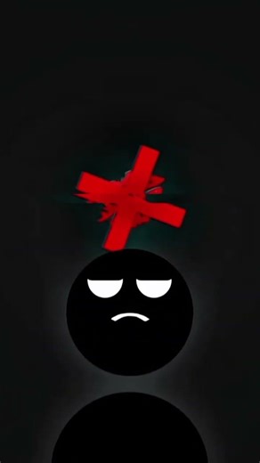 Learning web development, practicing coding daily, and building skills to create real websites.