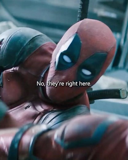 🔥 DEADPOOL vs JUGGERNAUT - Brutal Death Scene! (He Got RIPPED APART! 😱) | Deadpool 2