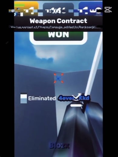 the first one wasnt crazy so i didint edit it #nicktoons #batds #newground #pinnedtweet #dynes