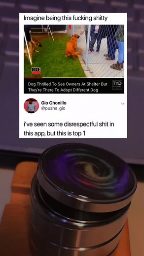 #CapCut #pain #painhub #foryou #gyroscope #gift