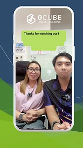 1.2K views · 20 reactions | Hey everyone!  We’re thrilled to invite...