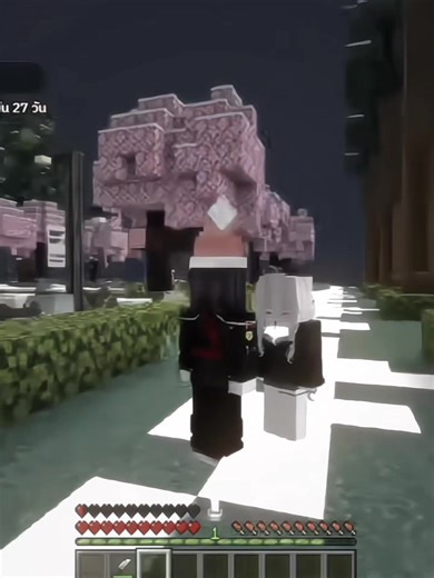 Rankin Love Season 1 Highlights