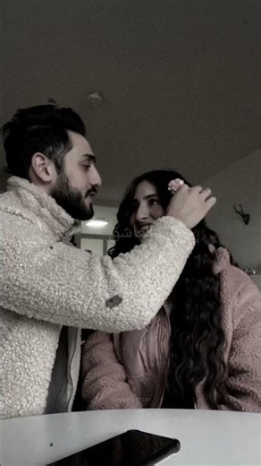 لولا_حبك_ايش_يساوي_عمري_ويش_تسوى_الحياة#مجرد________ذووووووق #لايك_اشتراك_بالقناه_ليصلك_كل_جديد