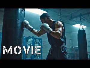 A powerful motivational story that will change your life forever | Full Boxer Thriller Movie