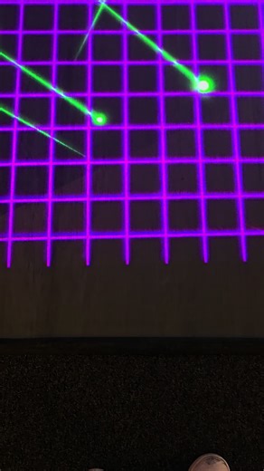 Chrono Crypt (@jaimebce1)’s videos with Crystal Skies (Sped Up) - VXLLAIN & iGRES & ENXK