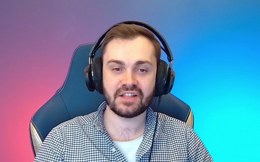 Hydra教你如何点TBC牧师竞技场天赋和选择装备