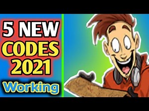 5 NEW LOOTBOY CODES MARCH 2021 - CODE LOOTBOY - CODIGOS LOOTBOY - LOOTBOY