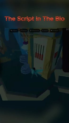 latest script blox fruits #scriptbloxfruits #bloxfruitsscript #bloxfruits