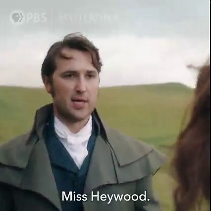 Coming to MASTERPIECE in 2023: Returning Seasons of All Creatures Great and Small, Miss Scarlet and The Duke, and Sanditon and our brand new mini-series Tom Jones... What are you most excited to see? | MASTERPIECE | PBS