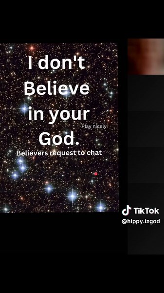 Debating the Messianic Prophecies in Christianity