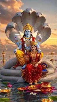 namo narayana ji 🙏 #namastegaming #heenaprajapati #laxmimahen