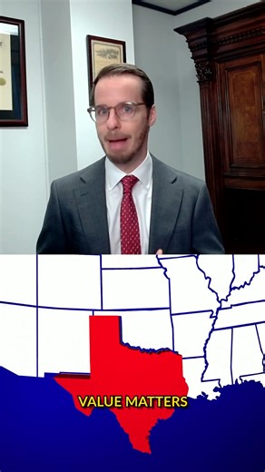 In Texas, diminished value matters because your vehicle can lose market value even after it’s repaired. Buyers and dealerships often pay less for cars with accident histories, meaning you could face a real financial loss that insurance repairs don’t fully cover. Diminished value compensation helps make sure you’re not left paying for that hidden loss. Lone Star Injury Attorneys can help you understand whether you qualify for a diminished value claim and fight for the compensation you deserve. Co
