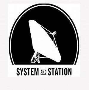 System and Station Concert & Tour History  | Concert Archives