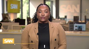 Emoji science: How a smiley face can bring your texts to life