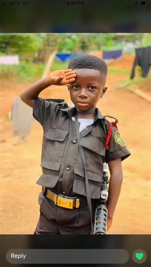 Elizabeth Obeng (@elizabeth.obeng28)’s videos with original sound - SUPA SANDY