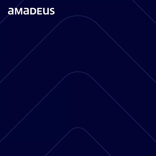 Amadeus has been named a Diversity Leader by the Financial Times for the seventh year in a row. This ranking is based on over 300,000 employee evaluations across 16 countries, one of the most comprehensive assessments of workplace inclusion in Europe. We work to foster a purposeful, inclusive, and engaging culture — one that brings together the diverse experiences and talents of everyone at Amadeus and we are proud to see our efforts reflected in this recognition. See the full list here: https:/