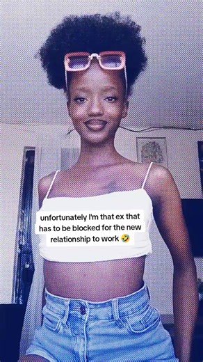 Velma prizia (@velmaprizia)’s videos with original sound - tropikanalyrics