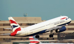 Brexit - Travel between the UK and Mallorca