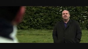 The Football Factory - Fightscene_ Billy and Fred | Football Casuals