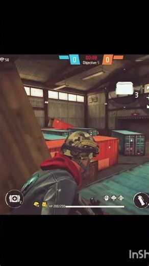 free fire ka song download Indian 🥺🥺🥺🥺🥺🥺🥺🥺🥺🥺🥺🥺🥺🥺🥺🥺🥺🥺🥺🥺🥺🥺🥺🥺🥺🥺🥺🥺🥺🥺🥺🥺🥺🥺🥺🥺🥺🥺🥺🥺🥺🥺🥺🥺🥺