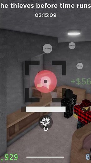 Dry Mouth Sounds! #asmr