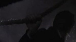 Watch Captain Nemo And The Underwater City on Amazon Live