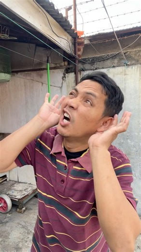 Suara Siren Head dan Pesawat Alien #shorts #funny #youtubeshorts #trendingshorts #shortsvideo