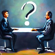 Your Ability to Work Independently and Without Supervision? Interview Question and Answers