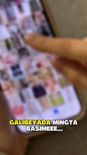 Альбомы фотокниги рамки открытки подарочные наборы on Instagram: "Agar rasmlaringiz telefon xotirasidan o‘chib ketishini istamasangiz… 📱❌ ularni ishonchli va chiroyli joyda saqlang 🤍 📸 Eng qadrli lahzalar — oilaviy bayramlar, Yangi yil, sovg‘alar, kulgular — vaqt o‘tib yo‘qolmasligi kerak. ✨ Bizning premium albomlarimiz esa bu xotiralarni yillar davomida saqlab qoladi. 📕 Sifatli muqova 📕 Zamonaviy va estetik dizayn 📕 Xotiralar uchun mukammal yechim Rasmlar o‘chadi, xotiralar esa albomda ya