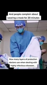 1.7K views · 23 reactions | How things actually work | Amazing Facts | Facebook