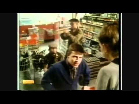 Madness - House of Fun (TOTP)
