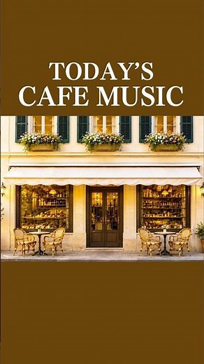 Bossa Nova to Lose Track of Time🌿 Vol.1｜Cafe Music｜Work BGM｜Chill & Relax