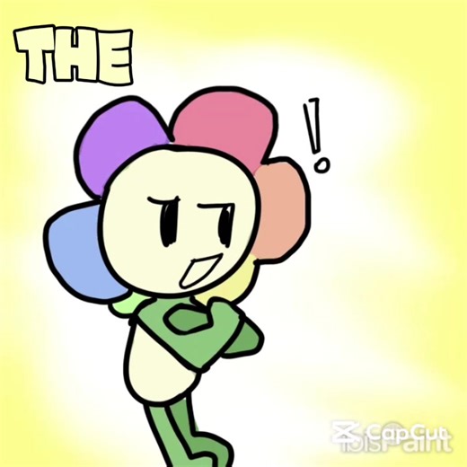 Dandy's World: Exploring Cosmic Themes