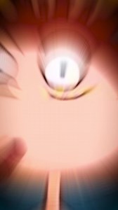 Donnie’s Sad Origins #nickelodeon #theory #wildthornberrys #cartoon #nostalgia | Wentworth Bros