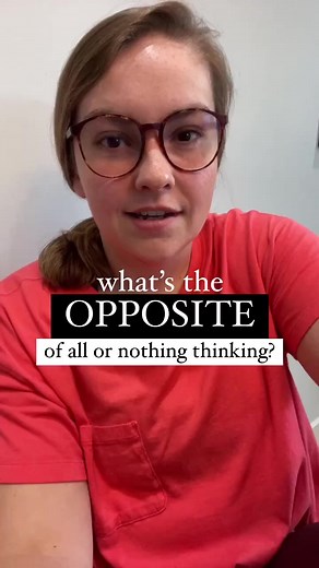 64K views · 1.3K reactions | I can't touch my toes when sitting...