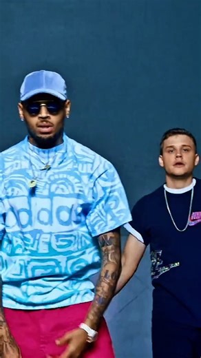 Team Breezy Universe on Instagram: "10 years ago, Cal Scruby released the music video for “Ain’t Shit Change,” w/ @chrisbrownofficial. 🔥 __ 🇧🇷 | Há 10 anos, Cal Scruby lançava o videoclipe “Ain’t Shit Change”, com Chris Brown. 🔥 /// ##chrisbrown #teambreezy #breezy"